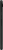 Google pixel 3a just black