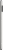 Google pixel 6 Pro 128GB Cloudy white