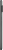 Google pixel 6 Pro 128GB Stormy Black