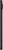 Google pixel 6a Charcoal