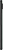 Google pixel 6a Sage
