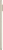 Google pixel 7 128GB Lemongrass