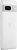 Google pixel 7 128GB Snow