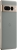 Google pixel 7 Pro 256GB Hazel