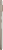 Google pixel 7 Pro 256GB Hazel