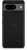 Google pixel 8 128GB Obsidian