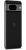 Google pixel 8 128GB Obsidian