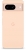 Google pixel 8 128GB Rose