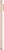 Google pixel 8 128GB Rose