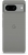 Google pixel 8 256GB Hazel