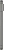 Google pixel 8 256GB Hazel