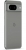 Google pixel 8 256GB Hazel