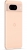 Google pixel 8 256GB Rose