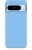 Google pixel 8 Pro 256GB Bay