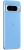 Google pixel 8 Pro 256GB Bay