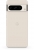 Google pixel 8 Pro 256GB Porcelain