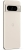 Google pixel 8 Pro 256GB Porcelain