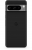 Google pixel 8 Pro 512GB Obsidian