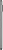 Google pixel 8 Pro 512GB Obsidian