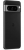 Google pixel 8 Pro 512GB Obsidian