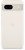 Google pixel 8a 128GB Porcelain