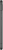 Google pixel 8a 256GB Obsidian
