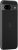 Google pixel 8a 256GB Obsidian