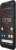 HAMMER Hammer Blade 3 schwarz