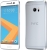 HTC 10 32GB silver