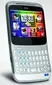 HTC ChaCha