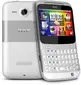 HTC ChaCha