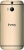 HTC One (M8) 16GB gold