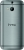 HTC One (M8) 16GB grey