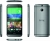 HTC One (M8) 16GB grey