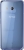 HTC U11 Dual-SIM 64GB/4GB silber