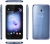 HTC U11 Dual-SIM 64GB/4GB silber