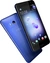 HTC U11 Dual-SIM 64GB/4GB Blue
