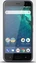HTC U11 Life 32GB Blue