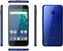 HTC U11 Life 32GB Blue