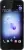HTC U11 Single-SIM 64GB/4GB black