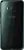 HTC U11 Single-SIM 64GB/4GB black