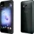 HTC U11 Single-SIM 64GB/4GB black