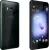 HTC U11 Single-SIM 64GB/4GB black