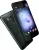 HTC U11 Single-SIM 64GB/4GB black