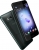 HTC U11 Single-SIM 64GB/4GB schwarz