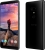 HTC U12+ Dual-SIM black