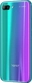 Honor 10 128GB Green