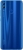 Honor 10 Lite 64GB dark blue