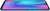 Honor 10 Lite 64GB dark blue