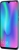 Honor 10 Lite 64GB dark blue